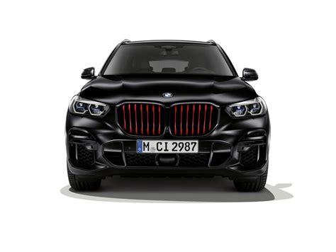 2023 Bmw X5 Buyers Guide