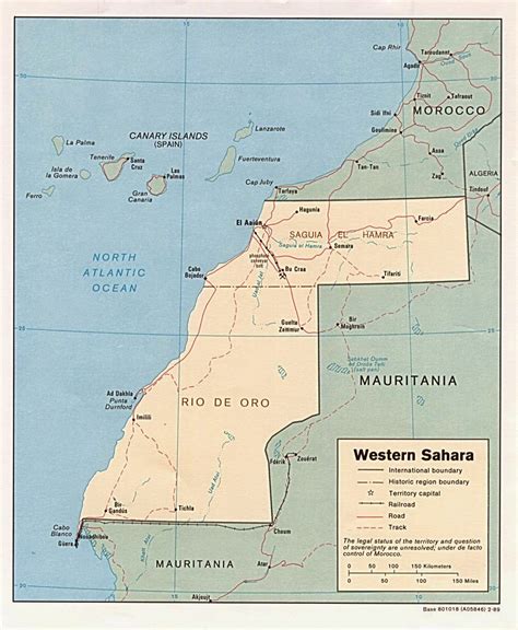 Carte Du Monde Bon Voyage Carte Sahara