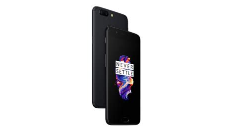 Check oneplus 5 specifications, reviews, features, user ratings, faqs and images. OnePlus 5 arrives in India starting at Rs. 32,999
