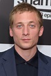 Jeremy Allen White - Profile Images — The Movie Database (TMDB)