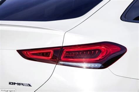 Maybe you would like to learn more about one of these? Mercedes-Benz - GLE Coupe (C167) - GLE 400d (330 Hp) 4MATIC G-TRONIC (Diesel) 2020/... car specs