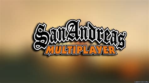 ¿sa Mp San Andreas Multiplayer Llegará A Su Fin Playflare Networks