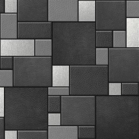 Tiles Wallpapers Wallpaper Cave