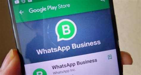 Como Usar O Whatsapp Business A Favor Do Seu Negócio Infor Seo