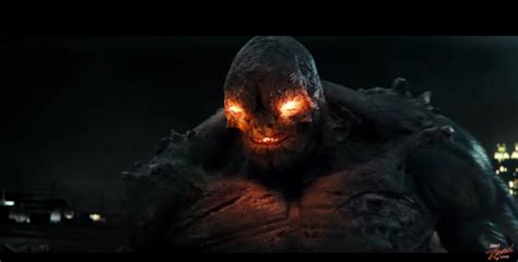 Avengers Mcu Vs Doomsday Dceu Battles Comic Vine