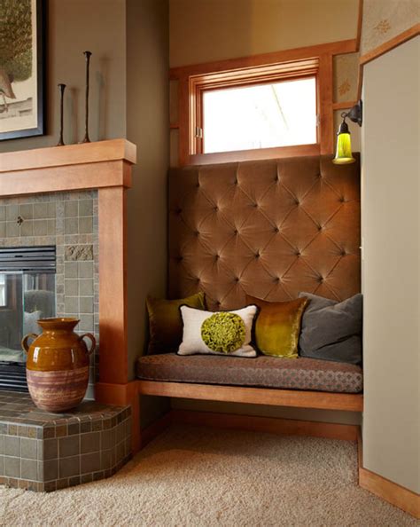See more ideas about craft room, craft room storage if you are looking for craft room ideas for your creative space or just some eye candy, you are in the right place! 55 Charming Reading Corner Decorating Ideas -DesignBump
