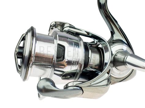 Daiwa Exist G Lt Japanische Spinnrollen Hergestellt In Japan