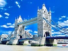 Top Places to Visit in London, England - iTravelling Point