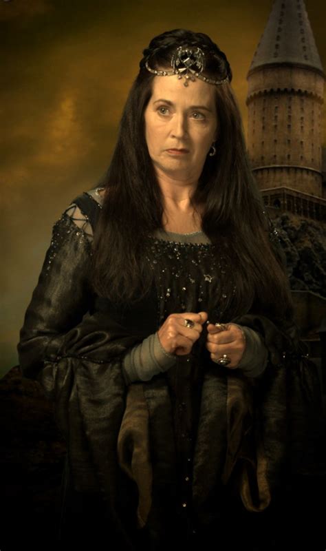 Rowena Ravenclaw Hogwarts Life Wiki Fandom