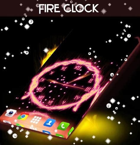 Drive vehicles to explore the vast map, hide in wild, or become invisible by proning under grass or rifts. Fire Clock Live Wallpaper APK Download - Free ...