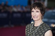 Zombies, Aliens and Robots: Gale Anne Hurd on Her Greatest Hits ...