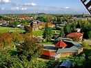 Woldegk - Mecklenburg-Vorpommern