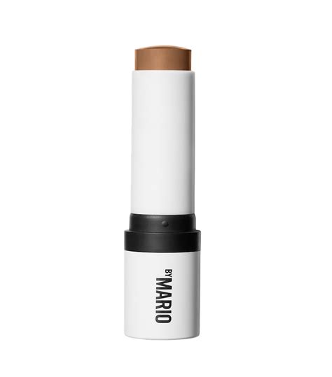 The 13 Best Contour Sticks Of 2022 And How To Apply Them Who What Wear
