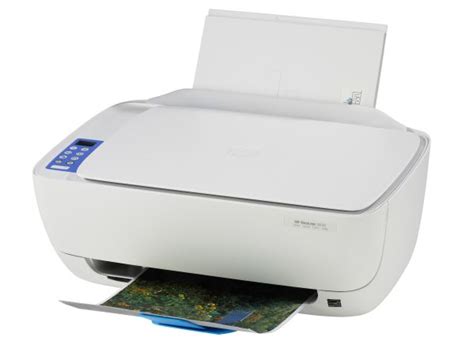 If you have found a broken or incorrect link, please report it through the contact page. Hp Deskjet 3630 Software Download : Hp Deskjet 3630 Driver ...