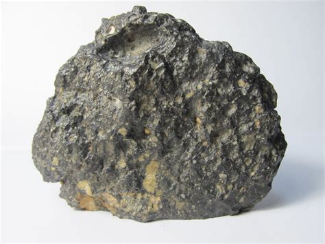 Lunar Meteorite Northwest Africa 8222 And Pairs Some Meteorite
