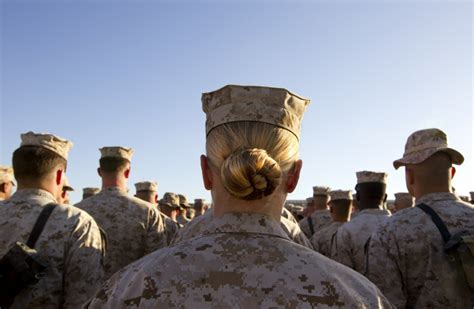 Military Sex Assault Reports Jump Percent In Pbs Newshour