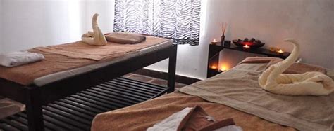 Couples Massage Dallas Spa Packages Book Now Riviera Spa