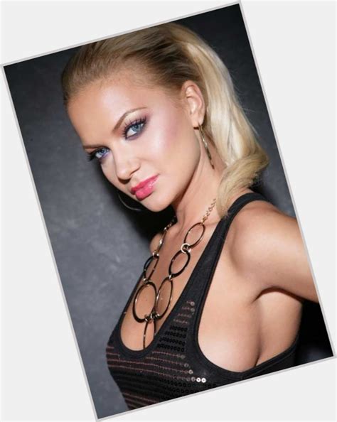 Andreea antonescu a anuntat ca ea si andreea balan au de gand sa reuneasca trupa andre. Andreea Antonescu | Official Site for Woman Crush ...
