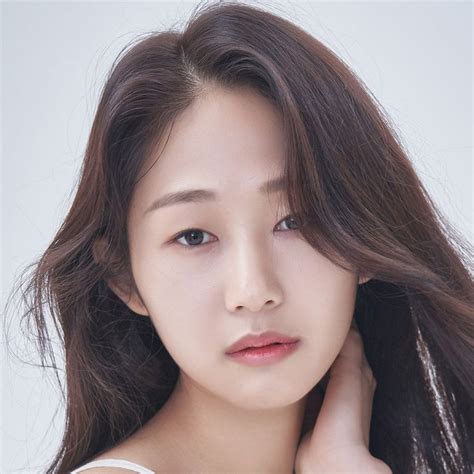 Lee Soo Bin Picture 이수빈 Hancinema