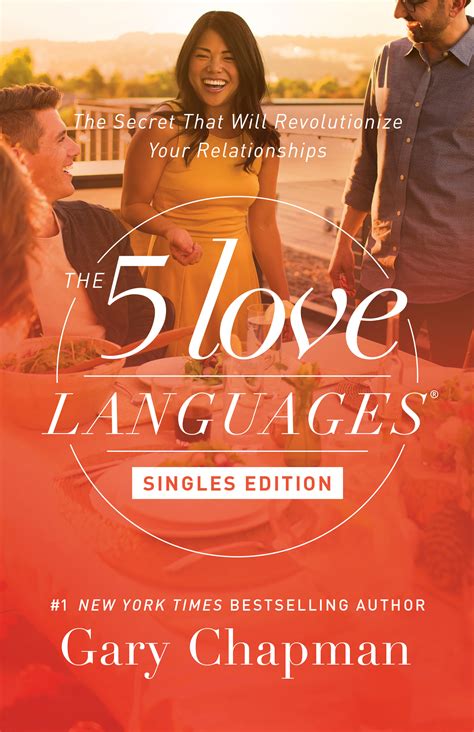 Love Languages Five Love Languages Love Languages Love Languages Sexiz Pix