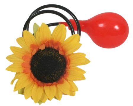 Clown Squirting Flower Costume Accessory Ideas We Like To Party