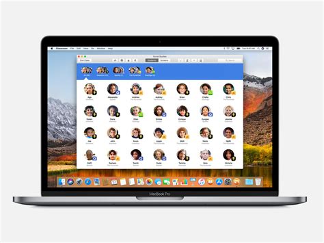Apple Classroom Everything You Need To Know Imore