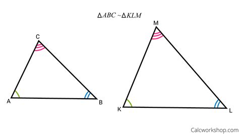 Interior Angles Triangle
