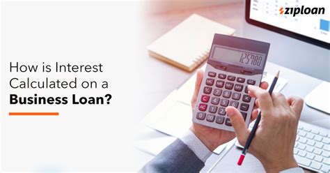Hdfc home loans interest rates: How to Calculate Interest Rate on Business Loan