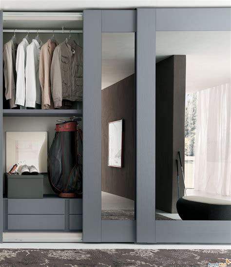 Marvelous 40 Best And Modern Closet Design For A Beautiful Home