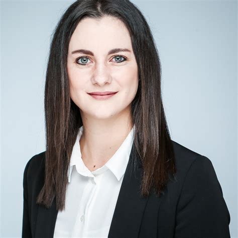 Carina Kunkel Hr Manager Link Gmbh Xing