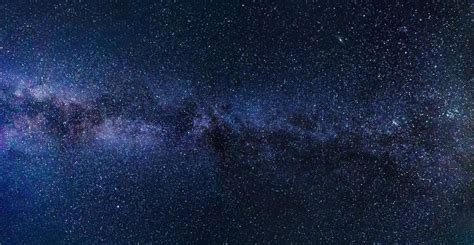Nuits des Étoiles 2018 : 5 idées de sorties pour ce week-end | Night