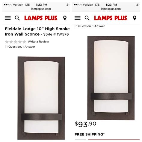 We did not find results for: Pin by K L on Cabin Outdoors | Iron wall sconces, Cabin ...