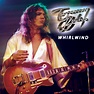 TOMMY BOLIN – Unreleased Rare Recordings Of Guitar Legend To Be ...