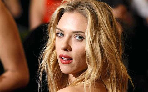 The 50 Most Beautiful Women Of All Time In 2020 Scarlett Johansson