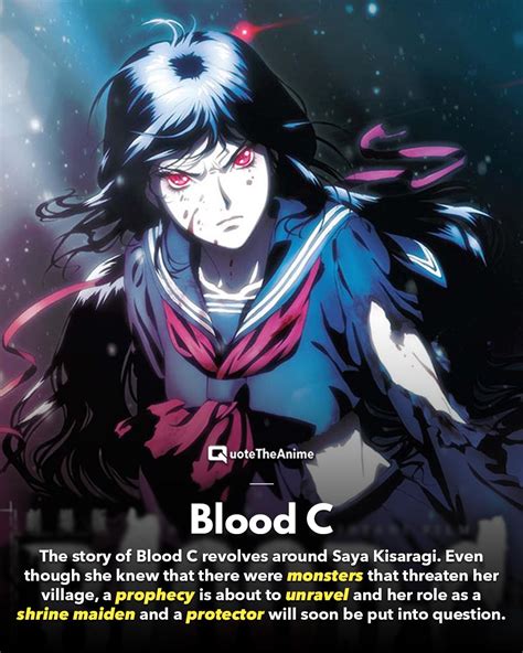 Share 83 Best Dark Fantasy Anime Super Hot Incdgdbentre