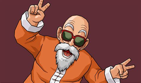 We did not find results for: Os 13 melhores personagens de Dragon Ball Z