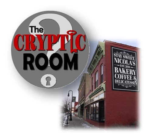 NEW Attractions in Council Bluffs! - 501 S Main Street - Council Bluffs, IA