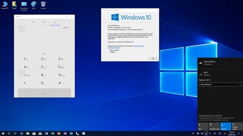 Ottenere Aiuto E Assistenza In Windows 10