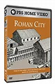 David Macaulay: Roman City (1994) | Soundeffects Wiki | Fandom