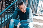 Scott Stapp Interview: Creed Singer Ready For a Normal Rock Star Life ...