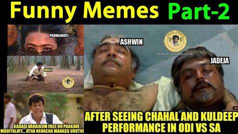 Memes Pictures In Tamil Factory Memes Vrogue Co