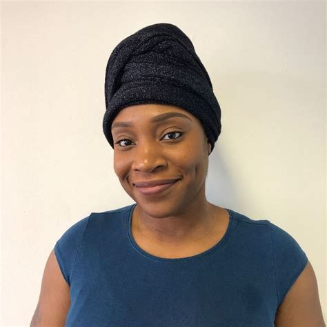 Merisha M.'s Mobile Beauty Salon