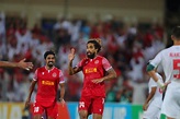 ‘This is for the fans’, say Muharraq’s Al Hayam and Al Malood after ...