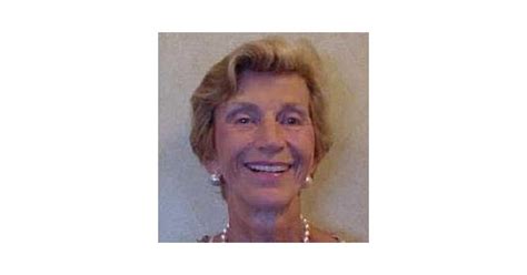 Yvonne Brown Obituary 2017 Virginia Beach Va The Virginian Pilot