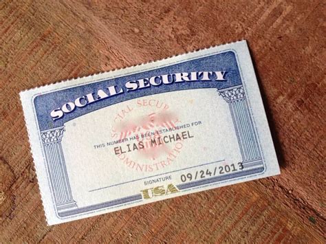 The Credit Traveler Social Security Number For International Students