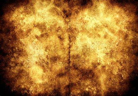 Burned Grunge Background Free Stock Photo By 2happy On