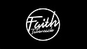 Faith Tabernacle Live 03/01/2020 - YouTube