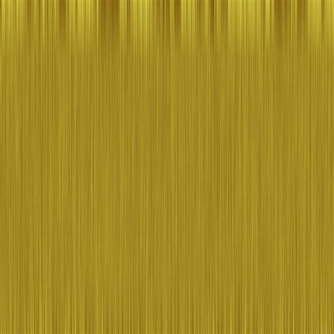Gold Texture Free Stock Photo - Public Domain Pictures