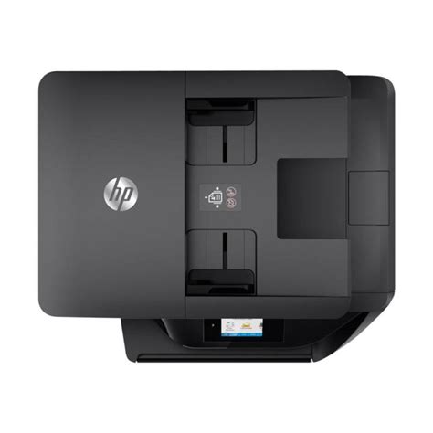 Create an hp account and register your printer. Hp Officejet Pro 6970 Installieren - unboxing HP Officejet ...