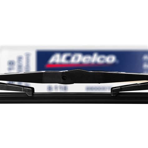 Acdelco International 8100 1993 Advantage All Season Metal 16